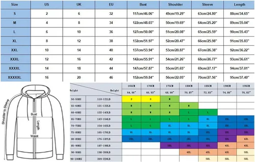 Vista 7 de ADUWOAN Abrigo de piel sintética para hombre, chaqueta de sherpa de gamuza térmica, pesada, de piel sintética, con forro, abrigo para exteriores