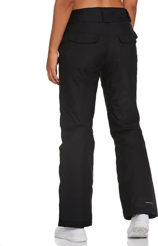 Vista 2 de Columbia womens Bugaboo Oh Pant