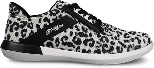 Vista 2 de KR Strikeforce Zapatos de bolos para mujer