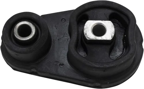 Vista 8 de TRQ Kit de montaje de motor de transmisión de motor de 5 piezas compatible con Ford Five Hundred Montego 6sp Auto AT 2005 - 2007