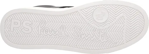 Vista 4 de PS PAUL SMITH Zapatillas Hombre