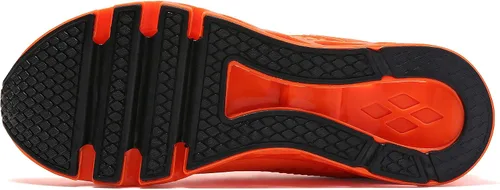Vista 7 de SKDOIUL Tenis atléticos para caminar tenis y correr para mujer