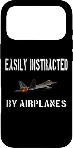 Vista 22 de F-22 Raptor Case for iPhone 17