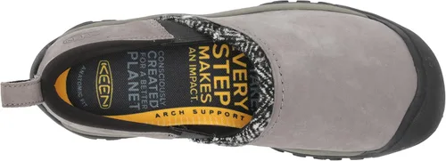 Vista 5 de KEEN Women's Kaci 2 Winter Slip on Low Height Insulated Clog