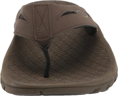 Vista 2 de Oakley Operative Sandal 20