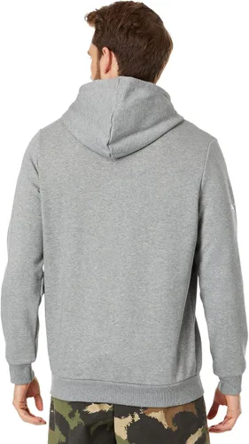 Vista 2 de PUMA Sudadera con capucha BMW M Motorsports Essentials para hombre