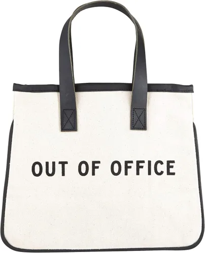 Vista 9 de Santa Barbara Design Studio Bolsa de mano unisex para adultos