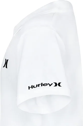 Vista 3 de Hurley Polo Performance para Niños