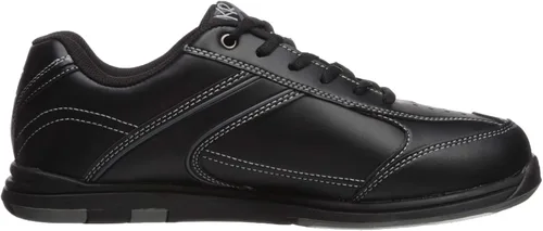 Vista 7 de KR Strikeforce Flyer - Zapatos de bolos para hombre