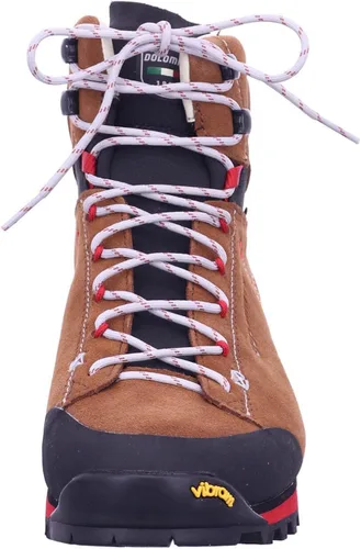 Vista 7 de DOLOMITE Zapato náutico clásico para hombre