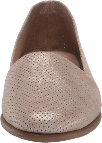 Vista 2 de Aerosoles para mujer MS Softee