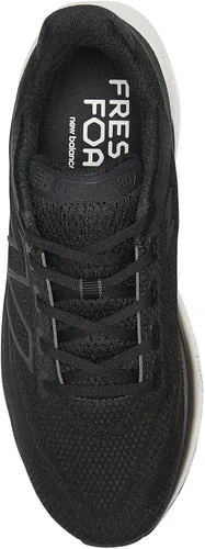 Vista 6 de New Balance Men's Fresh Foam X 1080v13 Running Shoe