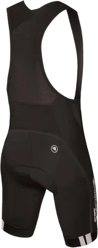 Vista 2 de Endura Pantalón corto de ciclismo FS260-Pro para hombre