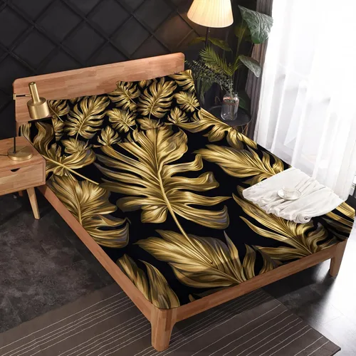 Vista 29 de Anchor Sheets - Juego de sábanas tamaño Queen, sábanas náuticas, de microfibra suave y bolsillo profundo, sábanas y fundas de almohada estampadas
