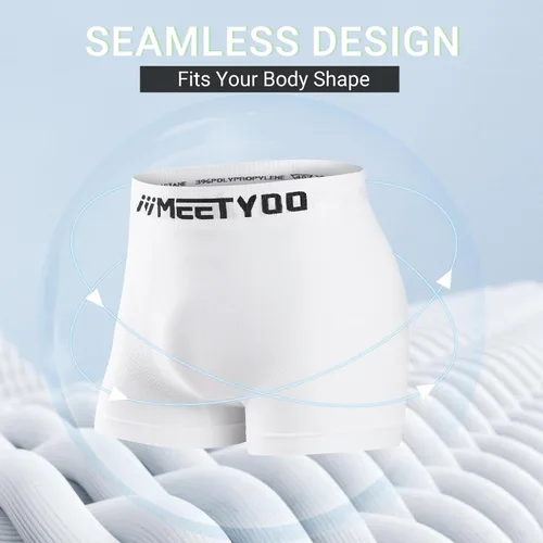 Vista 18 de Pantalones cortos de compresión para hombre, paquete de 3/4/5 pantalones cortos de elastano para correr, entrenamiento, deporte, rendimiento, ropa