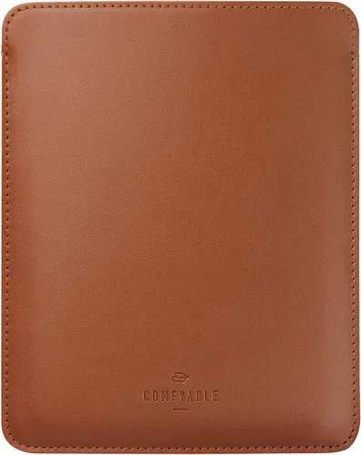 Vista 3 de Comfyable Funda para lector electrónico compatible con Kindle Paperwhite Colorsoft Edition de 7 pulgadas, 6.8 pulgadas Kindle Paperwhite 12ª/11ª/10ª