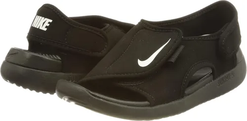 Vista 7 de Nike Zapatos Sunray Adjust 5 para mujer