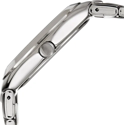 Vista 3 de Casio De los hombres multifunción reloj # mtp-1247d-1av
