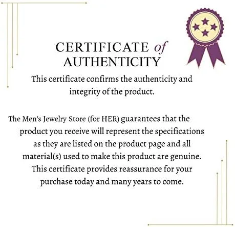 Vista 5 de The Mens Jewelry Store for HER Colgante de cruz de 2 caras de San Benito de oro amarillo de 14 quilates 0748 x 0748in Metal