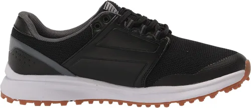 Vista 6 de New Balance Breeze V2 - Tenis de golf para hombre