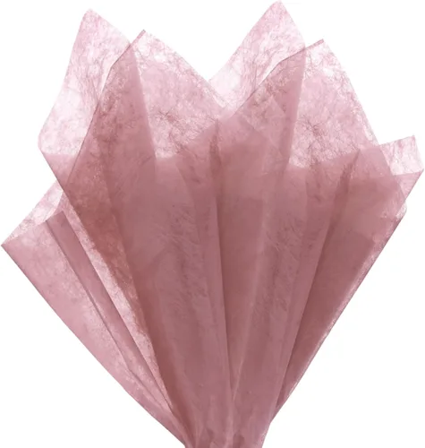 Vista 16 de M METERXITY Papel de flores de algodón coreano de 38 hojas, papel de algodón impermeable de 11.8 pulgadas para bouquets/embalaje de regalo [blanco]