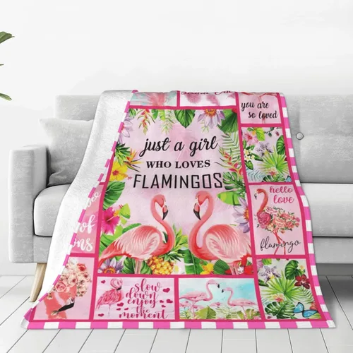 Vista 64 de SweetFox Manta de aguacate, divertida y bonita manta de decoración de aguacate, regalos para niñas y niños amantes, súper cálida, suave, ligera