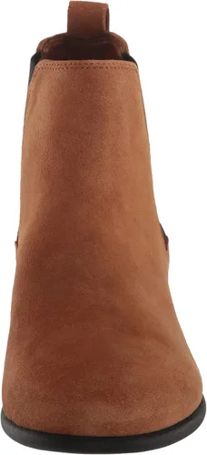 Vista 2 de Aerosoles Botines para mujer Step Dance