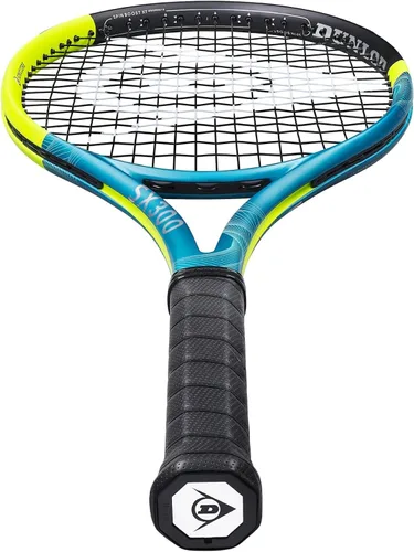 Vista 5 de Dunlop SX 300 Tennis Racket - Unstrung