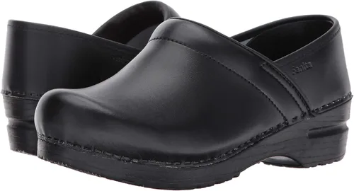 Vista 7 de Sanita Mule de poliuretano para hombre