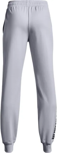 Vista 2 de Under Armour Boys' Brawler 2.0 Tapered Pants