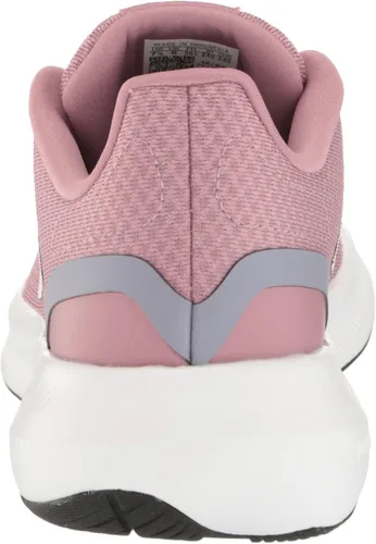 Vista 3 de adidas - Runfalcon 3 - Tenis de correr para mujer
