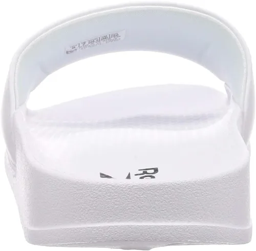 Vista 110 de Reebok Pantuflas clásicas para mujer