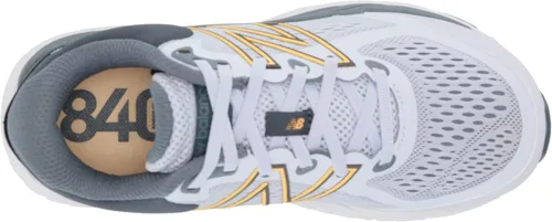 Vista 5 de New Balance Tenis de correr 840 V5 para mujer