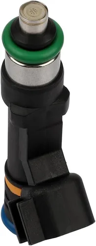 Vista 7 de Inyectores de combustible ANPART de 12 agujeros para Mazda 3 2.0L, 2006-2013 para Mazda 3 2.0L, 2006-2009 para Mazda 3 2.3L, 2006-2014 para Mazda