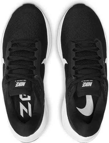 Vista 5 de Nike Zoom Pegasus Turbo 2 - Tenis para correr de hombre