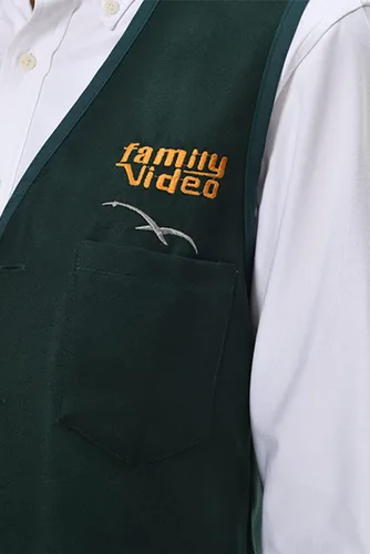 Vista 6 de Adult Vest Cosplay Costume Green Vest Jacket Shirt Tshirt Outfit Party Halloween Suit Women Men