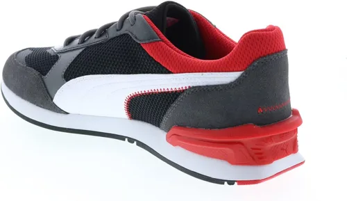 Vista 6 de PUMA Ferrari Low Racer