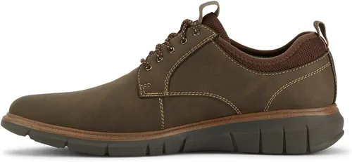 Vista 4 de Dockers Cooper para hombre