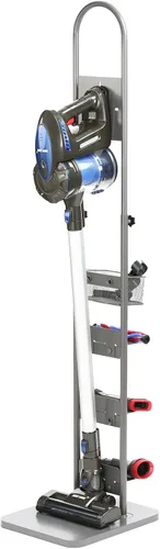 Vista 4 de Masterpart - Estación de acoplamiento y herramientas para aspiradoras inalámbricas Shark, Vax, Dyson Handheld V6 V7 V8 V10 DC30 DC31 DC34 DC35 DC59