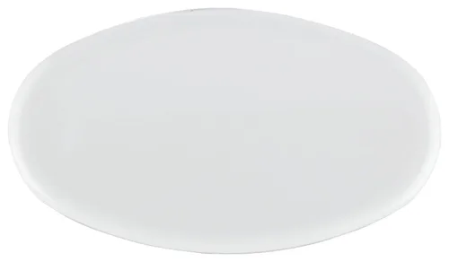 Vista 5 de Schmidt's Desodorante para protección contra olores, rosa + pimienta negra, desodorante sin aluminio, 2.65 onzas