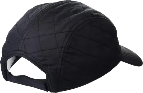 Vista 2 de Calvin Klein Women's Soft Basic Everyday Essential Accessories Hat