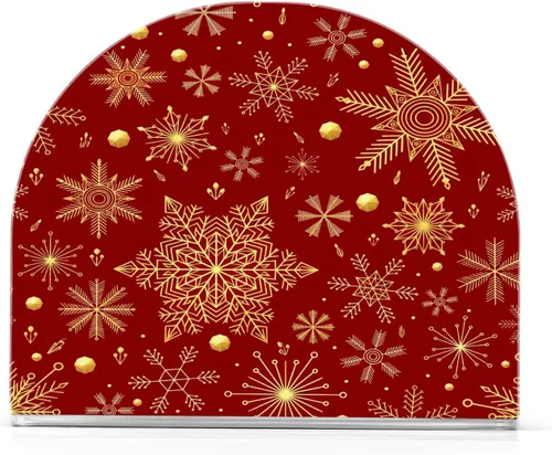 Vista 15 de senya Servilleteros de pie, soporte para servilletas de pie, fondo de Pascua, búsqueda de huevos, conejo para encimera de cocina, mesa de comedor