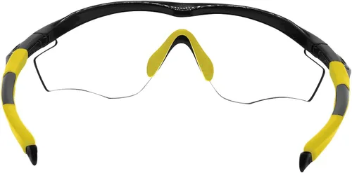 Vista 7 de BLAZERBUCK Kits de calcetines de repuesto para gafas de sol Oakley M2 Frame XL