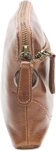 Vista 5 de Frye Pulsera cruzada Melissa
