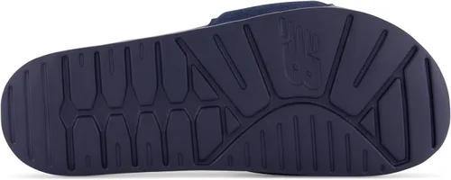 Vista 7 de New Balance Fresh Foam 680 V7 - Tenis de correr para hombre