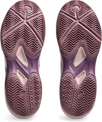 Vista 7 de ASICS Zapatillas de tenis de pádel FlyteFoam para mujer
