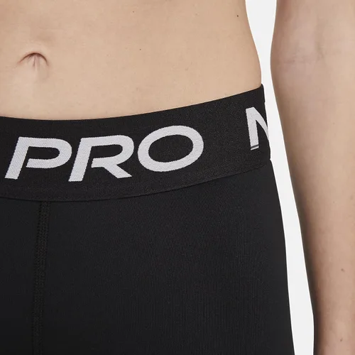 Vista 61 de Nike Pro para mujer
