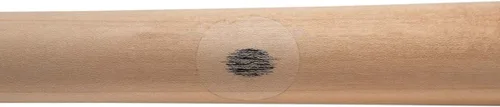 Vista 3 de Victus Pro Reserve Ta7 - Bate de béisbol de madera de abedul