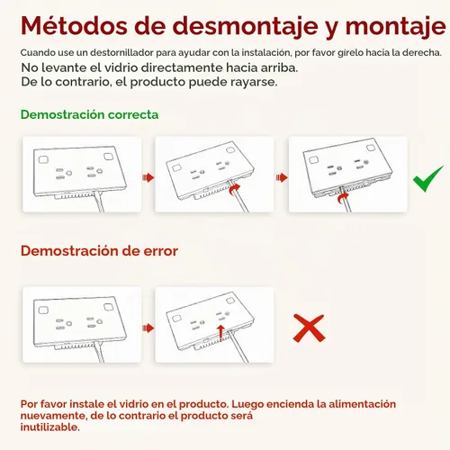 Vista 3 de Salida inteligente,Monitoreo de energía,Necesita Zigbee Hub,Negro