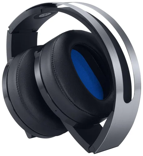 Vista 4 de Sony Auriculares inalámbricos